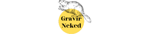 Gravir Neked                        